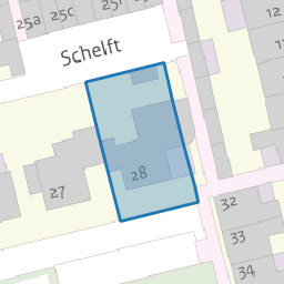 Perceel RSL00-C-3945