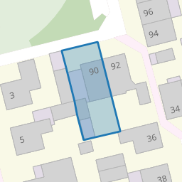 Perceel RSL00-C-3959