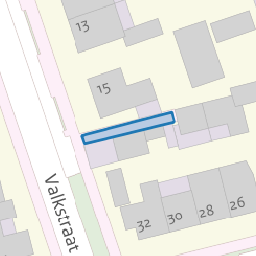 Perceel RSL00-C-3963