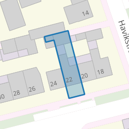 Perceel RSL00-C-3964