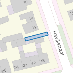 Perceel RSL00-C-3965