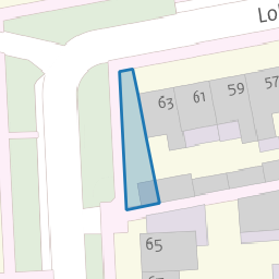 Perceel RSL00-C-3967