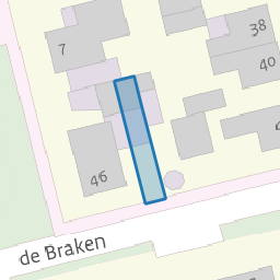 Perceel RSL00-C-3969