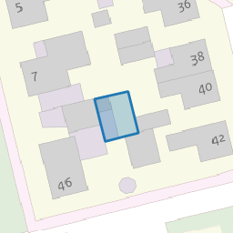 Perceel RSL00-C-3970