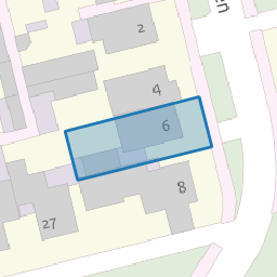 Perceel RSL00-C-3973