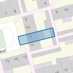 Perceel RSL00-C-3983