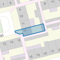 Perceel RSL00-C-3984