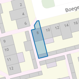 Perceel RSL00-C-3992