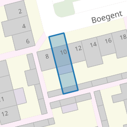 Perceel RSL00-C-3993