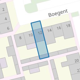 Perceel RSL00-C-3994