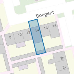 Perceel RSL00-C-3995