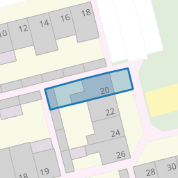 Perceel RSL00-C-3998