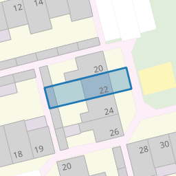 Perceel RSL00-C-3999