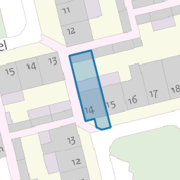 Perceel RSL00-C-4002