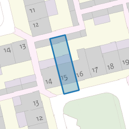 Perceel RSL00-C-4003