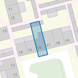 Perceel RSL00-C-4004