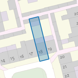 Perceel RSL00-C-4006