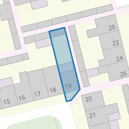 Perceel RSL00-C-4007