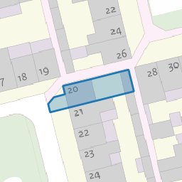 Perceel RSL00-C-4008