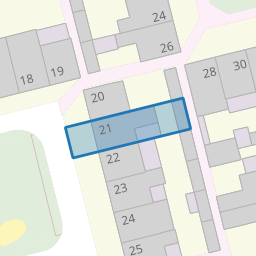 Perceel RSL00-C-4009