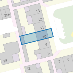 Perceel RSL00-C-4015