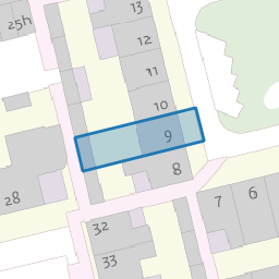 Perceel RSL00-C-4016