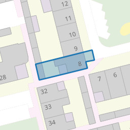 Perceel RSL00-C-4017