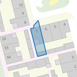 Perceel RSL00-C-4018