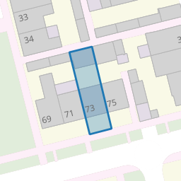 Perceel RSL00-C-4024