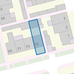 Perceel RSL00-C-4025