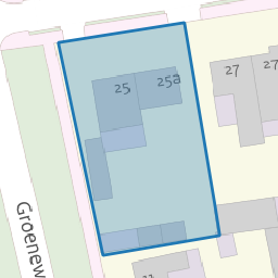 Perceel RSL00-C-4026
