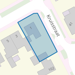 Perceel RSL00-C-4028