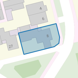 Perceel RSL00-C-4035