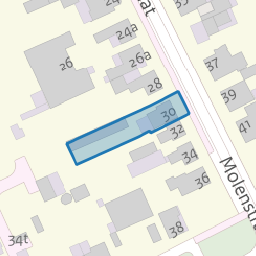 Perceel RSL00-C-4037