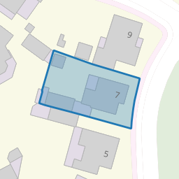 Perceel RSL00-C-4043