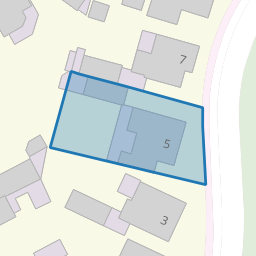 Perceel RSL00-C-4044