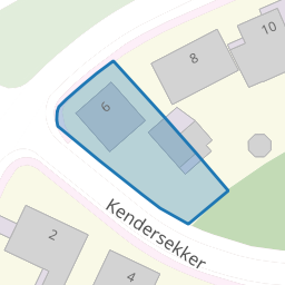 Perceel RSL00-C-4049