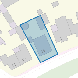 Perceel RSL00-C-4051