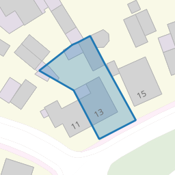 Perceel RSL00-C-4052