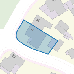 Perceel RSL00-C-4054