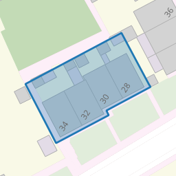 Perceel RSL00-C-4055