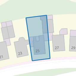 Perceel RSL00-C-4061