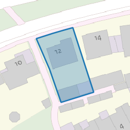 Perceel RSL00-C-4064