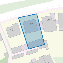 Perceel RSL00-C-4065