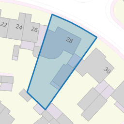 Perceel RSL00-C-4069