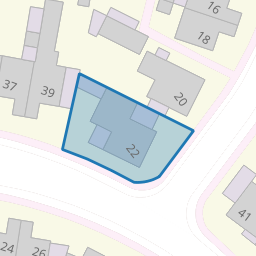 Perceel RSL00-C-4070