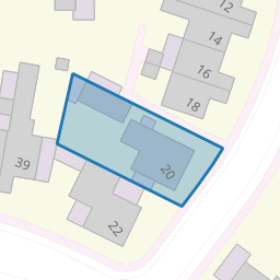 Perceel RSL00-C-4071