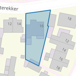 Perceel RSL00-C-4072
