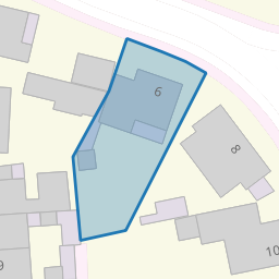 Perceel RSL00-C-4075