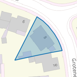 Perceel RSL00-C-4076